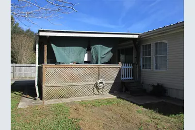 19168 County Road 669E, Alvin, TX 77511 - Photo 19