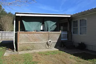 19168 County Rd 669E, Alvin, TX 77511 - Photo 19