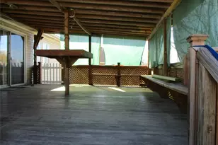 19168 County Rd 669E, Alvin, TX 77511 - Photo 5