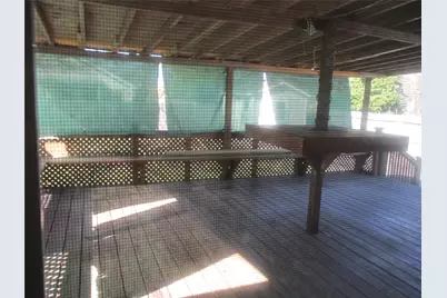 19168 County Road 669E, Alvin, TX 77511 - Photo 15