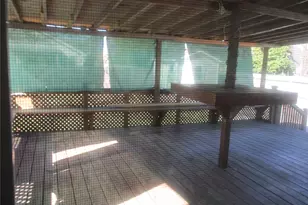 19168 County Rd 669E, Alvin, TX 77511 - Photo 15