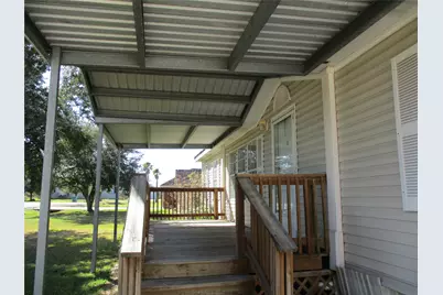 19168 County Road 669E, Alvin, TX 77511 - Photo 9