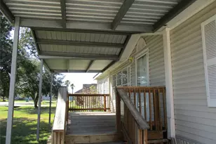 19168 County Rd 669E, Alvin, TX 77511 - Photo 5