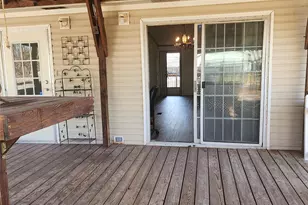 19168 County Rd 669E, Alvin, TX 77511 - Photo 21