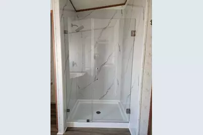 19168 County Road 669E, Alvin, TX 77511 - Photo 9