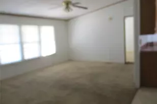 19168 County Rd 669E, Alvin, TX 77511 - Photo 9