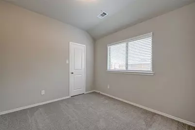 32013 Towering Birch Trail, Conroe, TX 77385 - Photo 23