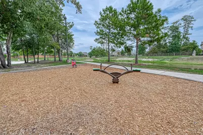 32013 Towering Birch Trail, Conroe, TX 77385 - Photo 41