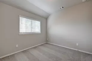 32013 Towering Birch Trl, Conroe, TX 77385 - Photo 19