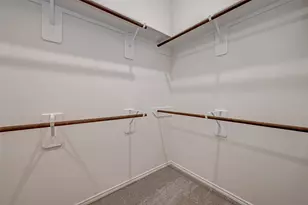 32013 Towering Birch Trl, Conroe, TX 77385 - Photo 29