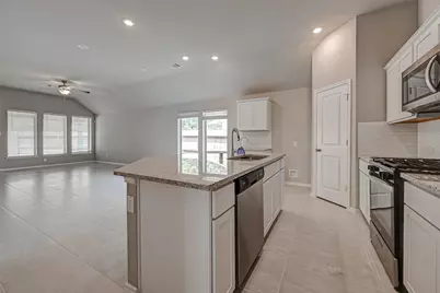 32013 Towering Birch Trail, Conroe, TX 77385 - Photo 9