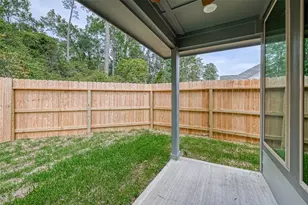 32013 Towering Birch Trl, Conroe, TX 77385 - Photo 31