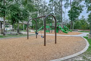 32013 Towering Birch Trl, Conroe, TX 77385 - Photo 37