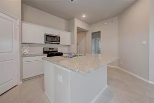 32013 Towering Birch Trl, Conroe, TX 77385 - Photo 13