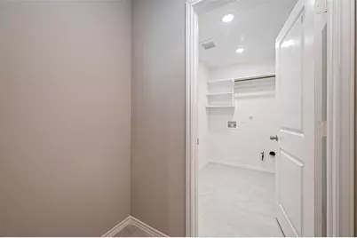 32013 Towering Birch Trail, Conroe, TX 77385 - Photo 15