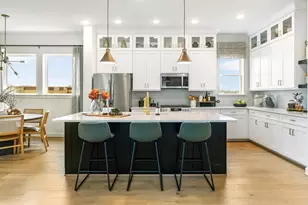 6430 Wildwood Pnes Ln, Katy, TX 77449 - Photo 7