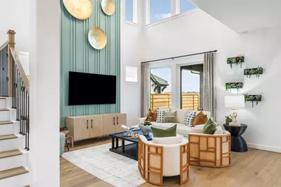 6430 Wildwood Pines Lane, Katy, TX 77449 - Photo 9