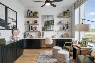 6430 Wildwood Pnes Ln, Katy, TX 77449 - Photo 5