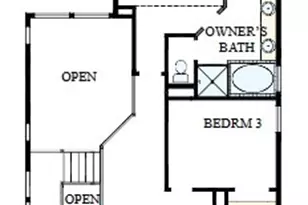 6430 Wildwood Pnes Ln, Katy, TX 77449 - Photo 3