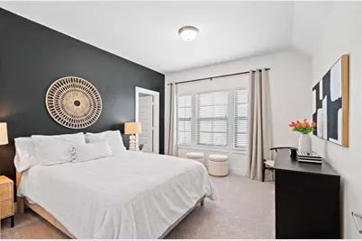 24915 Heather Glade Trail, Tomball, TX 77375 - Photo 31