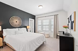 24915 Heather Glade Trail, Tomball, TX 77375 - Photo 31