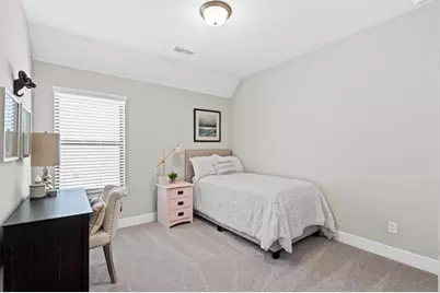 24915 Heather Glade Trail, Tomball, TX 77375 - Photo 33