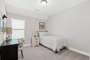 24915 Heather Glade Trail, Tomball, TX 77375 - Photo 33