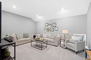 24915 Heather Glade Trail, Tomball, TX 77375 - Photo 29