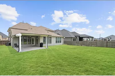 24915 Heather Glade Trail, Tomball, TX 77375 - Photo 37
