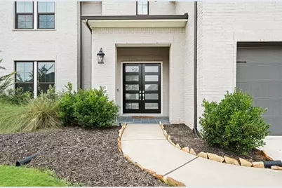 24915 Heather Glade Trail, Tomball, TX 77375 - Photo 3