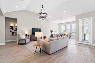 24915 Heather Glade Trail, Tomball, TX 77375 - Photo 17