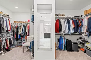 24915 Heather Glade Trail, Tomball, TX 77375 - Photo 25