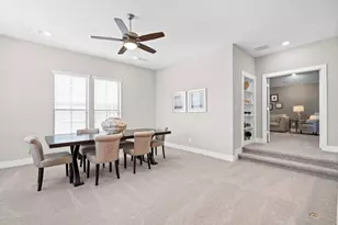 24915 Heather Glade Trail, Tomball, TX 77375 - Photo 27