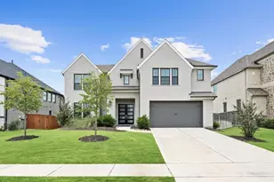 24915 Heather Glade Trail, Tomball, TX 77375 - Photo 1