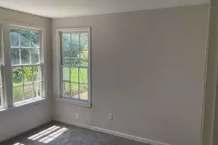 621 W 7th St, Freeport, TX 77541 - Photo 5