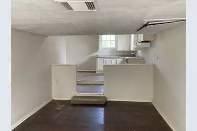 621 W 7th Street, Freeport, TX 77541 - Photo 3