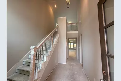 26814 Stardust Meadow Court, Richmond, TX 77406 - Photo 3