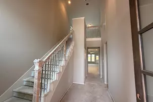 26814 Stardust Mdw Ct, Richmond, TX 77406 - Photo 3