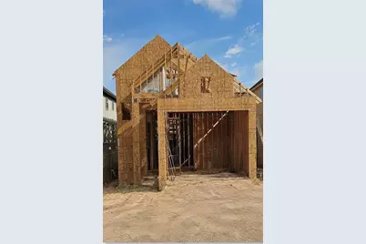 26814 Stardust Meadow Court, Richmond, TX 77406 - Photo 1