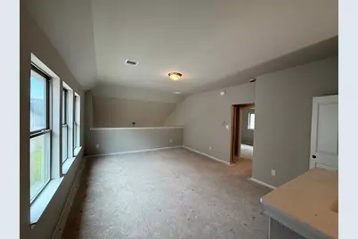 26814 Stardust Meadow Court, Richmond, TX 77406 - Photo 9