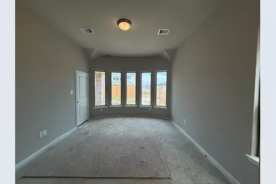 26814 Stardust Meadow Court, Richmond, TX 77406 - Photo 7