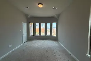 26814 Stardust Mdw Ct, Richmond, TX 77406 - Photo 7