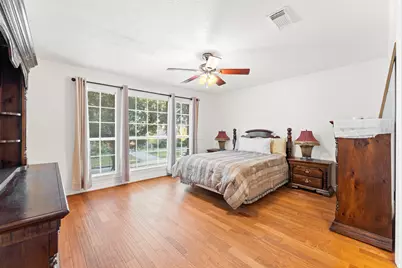 3303 Amber Forest Drive, Houston, TX 77068 - Photo 35