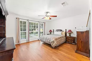 3303 Amber Forest Dr, Houston, TX 77068 - Photo 35