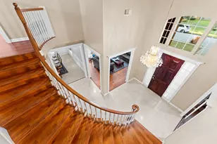 3303 Amber Forest Dr, Houston, TX 77068 - Photo 7