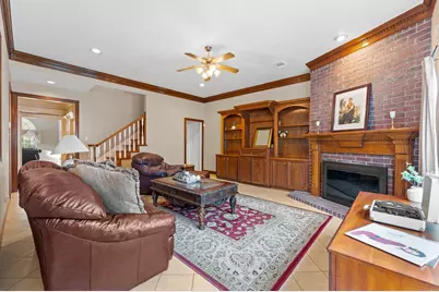 3303 Amber Forest Drive, Houston, TX 77068 - Photo 23