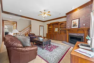 3303 Amber Forest Dr, Houston, TX 77068 - Photo 23