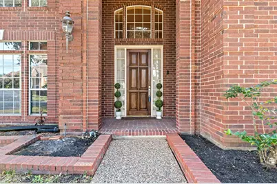 3303 Amber Forest Drive, Houston, TX 77068 - Photo 5