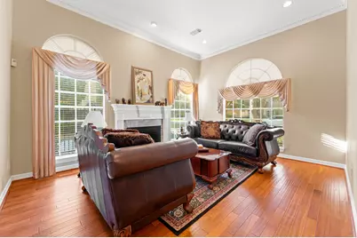 3303 Amber Forest Drive, Houston, TX 77068 - Photo 9