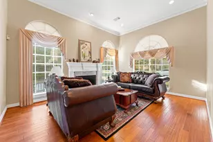 3303 Amber Forest Dr, Houston, TX 77068 - Photo 9